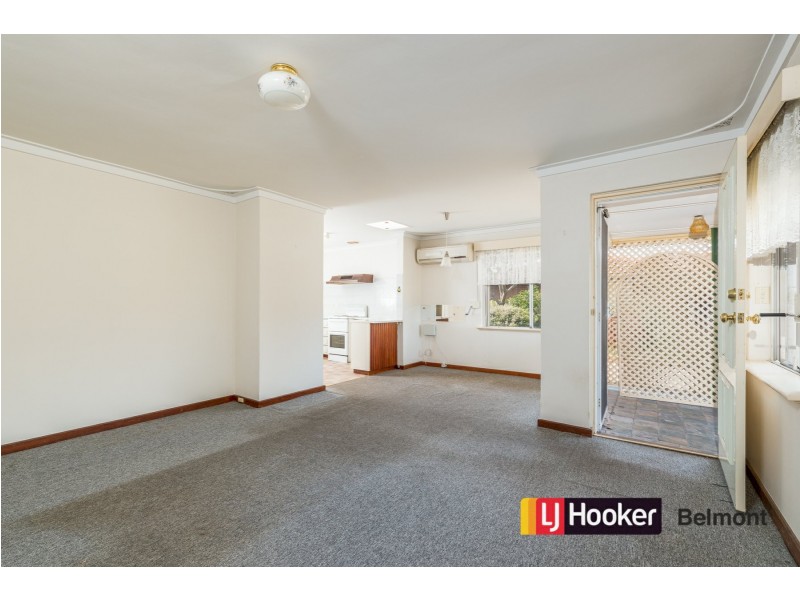 13B Rinsey Place, Kewdale WA 6105