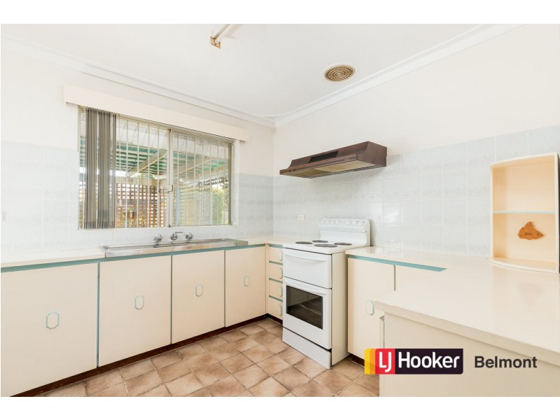 13B Rinsey Place, Kewdale WA 6105