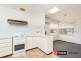 13B Rinsey Place, Kewdale WA 6105
