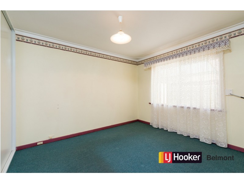 13B Rinsey Place, Kewdale WA 6105