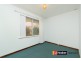 13B Rinsey Place, Kewdale WA 6105