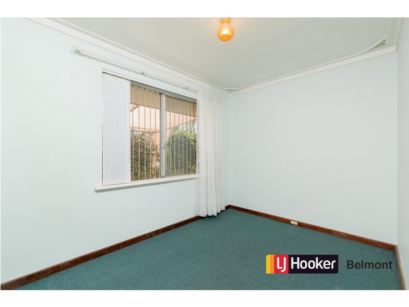 13B Rinsey Place, Kewdale WA 6105