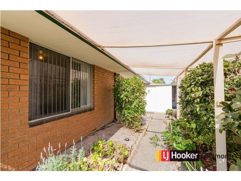 13B Rinsey Place, Kewdale WA 6105