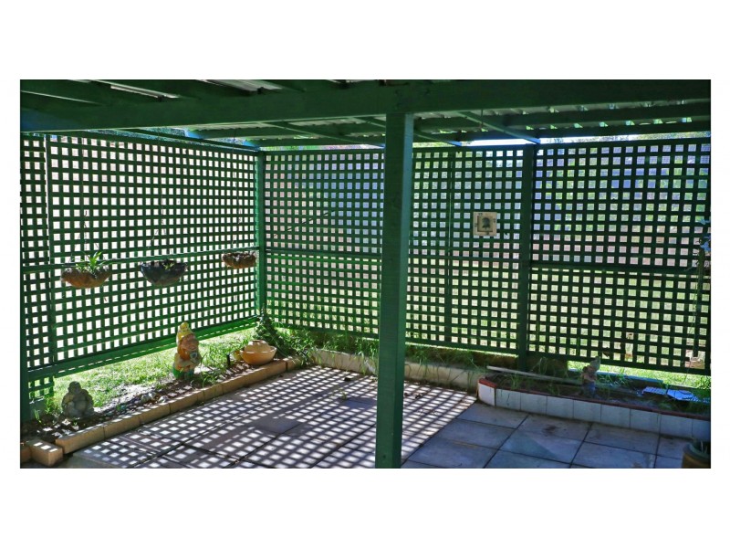 13B Rinsey Place, Kewdale WA 6105