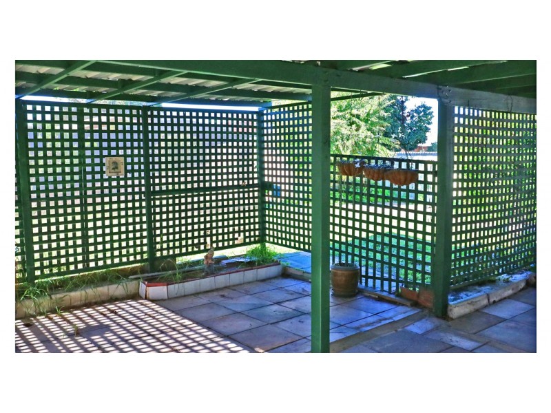 13B Rinsey Place, Kewdale WA 6105