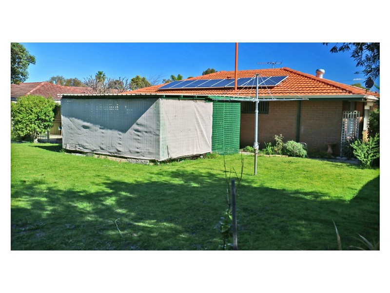 13B Rinsey Place, Kewdale WA 6105