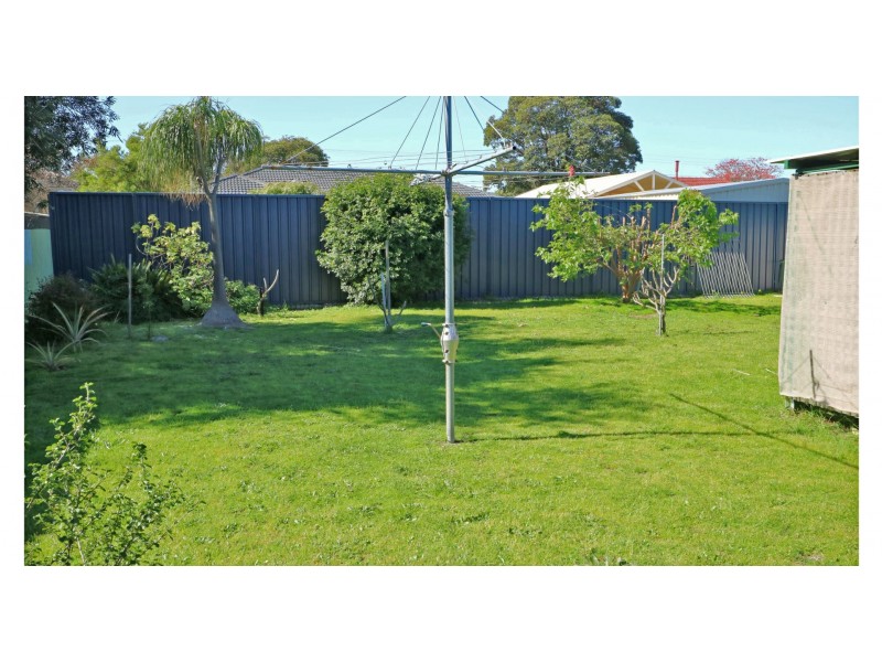 13B Rinsey Place, Kewdale WA 6105