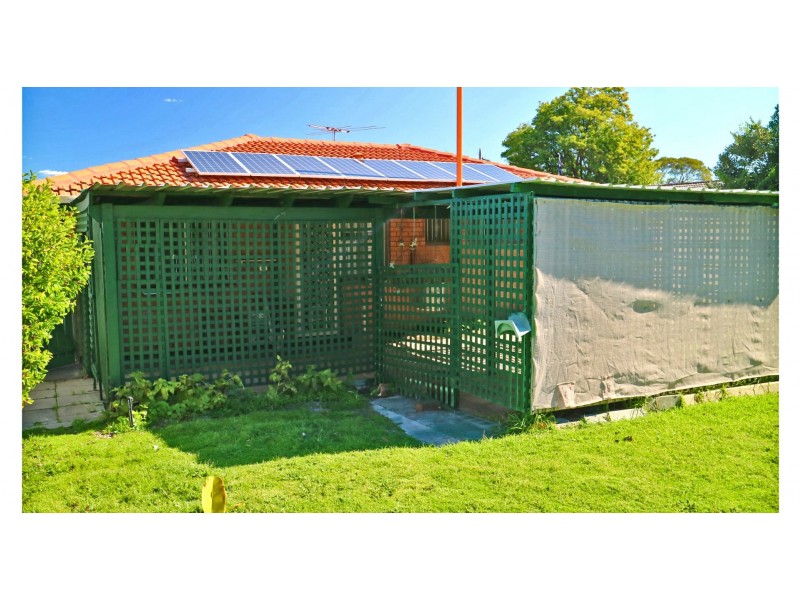 13B Rinsey Place, Kewdale WA 6105