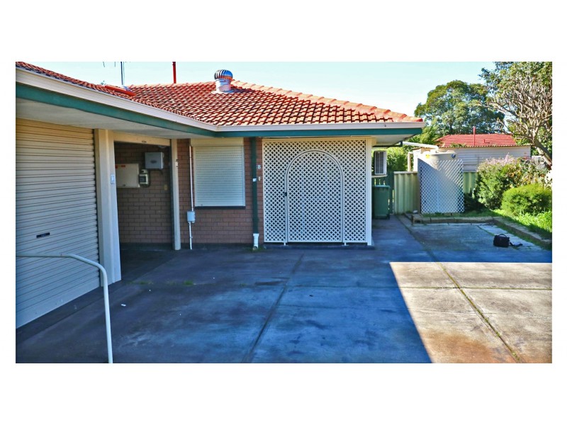 13B Rinsey Place, Kewdale WA 6105