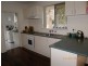 280A Hardey Road, Belmont WA 6104
