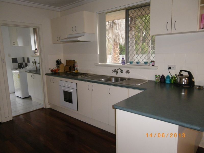 280A Hardey Road, Belmont WA 6104
