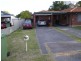 280A Hardey Road, Belmont WA 6104