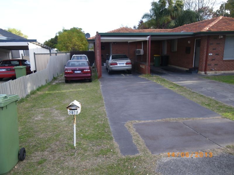 280A Hardey Road, Belmont WA 6104