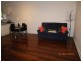 280A Hardey Road, Belmont WA 6104