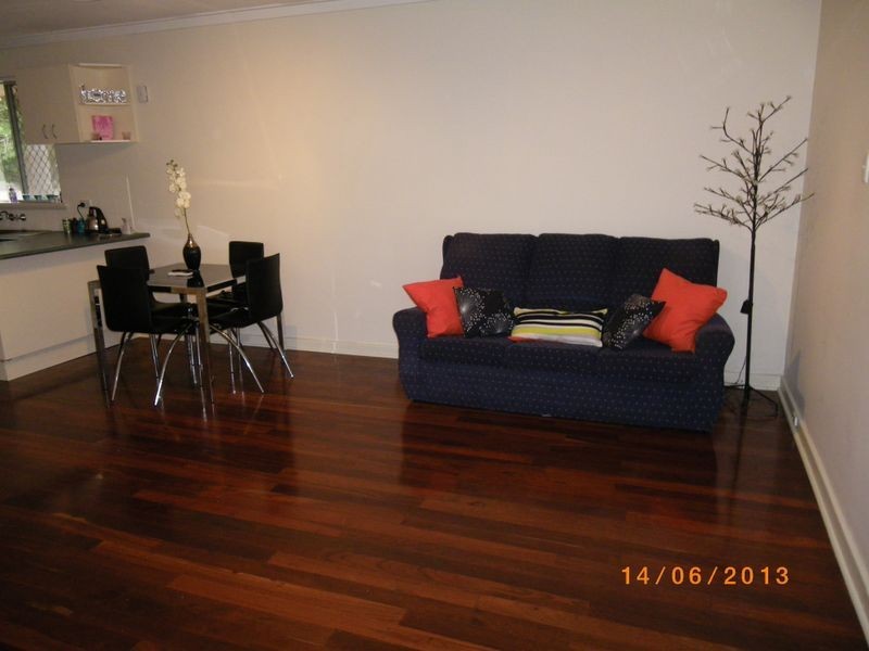 280A Hardey Road, Belmont WA 6104