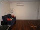 280A Hardey Road, Belmont WA 6104