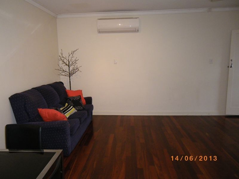 280A Hardey Road, Belmont WA 6104