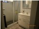 280A Hardey Road, Belmont WA 6104