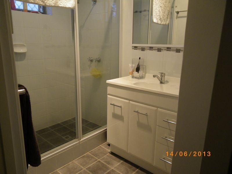 280A Hardey Road, Belmont WA 6104