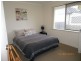 280A Hardey Road, Belmont WA 6104