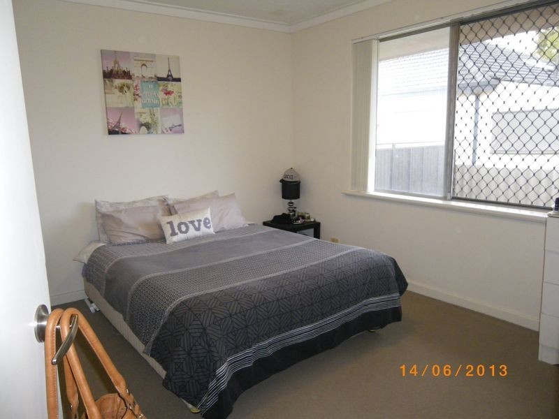 280A Hardey Road, Belmont WA 6104