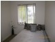 280A Hardey Road, Belmont WA 6104