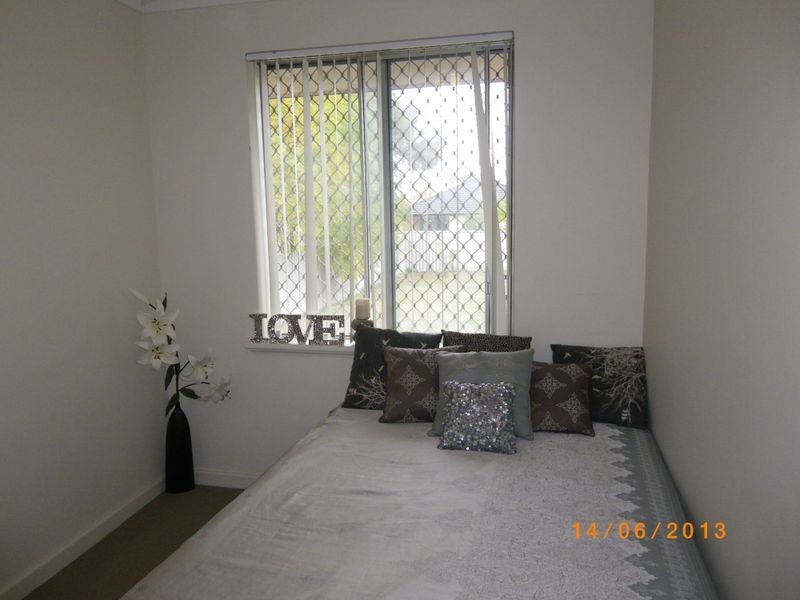 280A Hardey Road, Belmont WA 6104