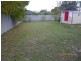 280A Hardey Road, Belmont WA 6104
