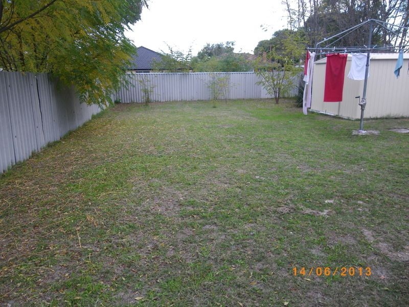 280A Hardey Road, Belmont WA 6104