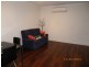 280A Hardey Road, Belmont WA 6104