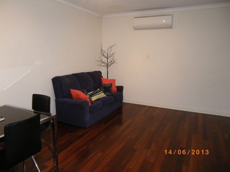 280A Hardey Road, Belmont WA 6104