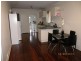 280A Hardey Road, Belmont WA 6104