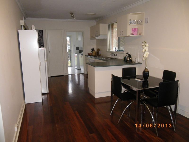 280A Hardey Road, Belmont WA 6104
