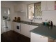 280A Hardey Road, Belmont WA 6104