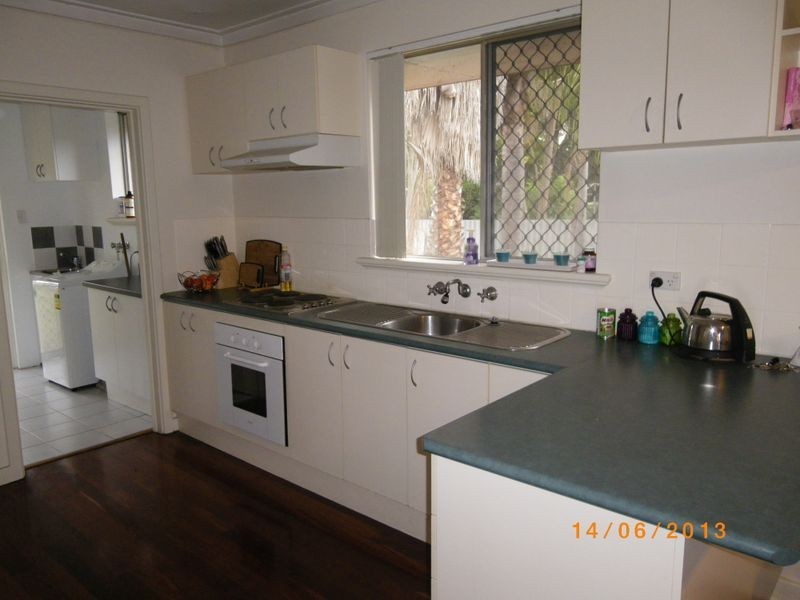 280A Hardey Road, Belmont WA 6104