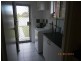 280A Hardey Road, Belmont WA 6104