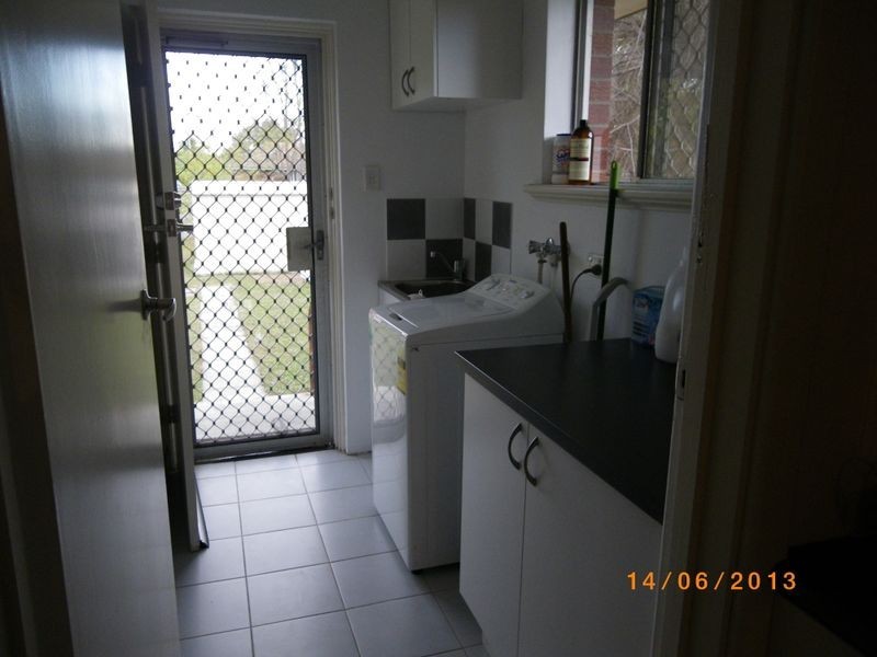 280A Hardey Road, Belmont WA 6104