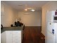 280A Hardey Road, Belmont WA 6104