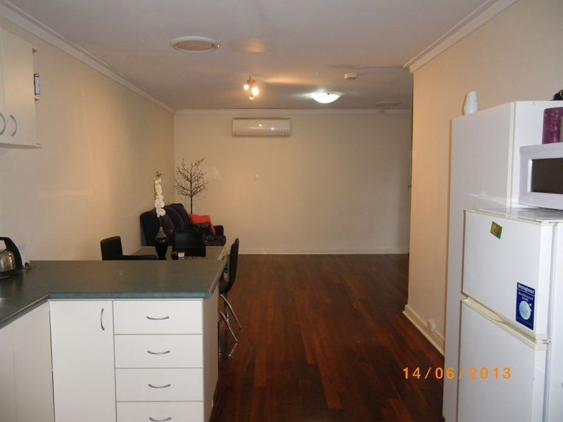 280A Hardey Road, Belmont WA 6104