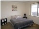 280A Hardey Road, Belmont WA 6104