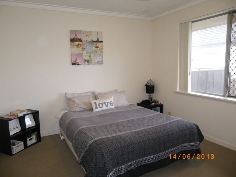 280A Hardey Road, Belmont WA 6104