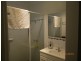 280A Hardey Road, Belmont WA 6104