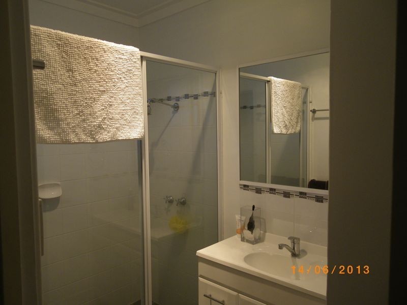 280A Hardey Road, Belmont WA 6104
