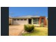 26 Malo Link, Forrestfield WA 6058
