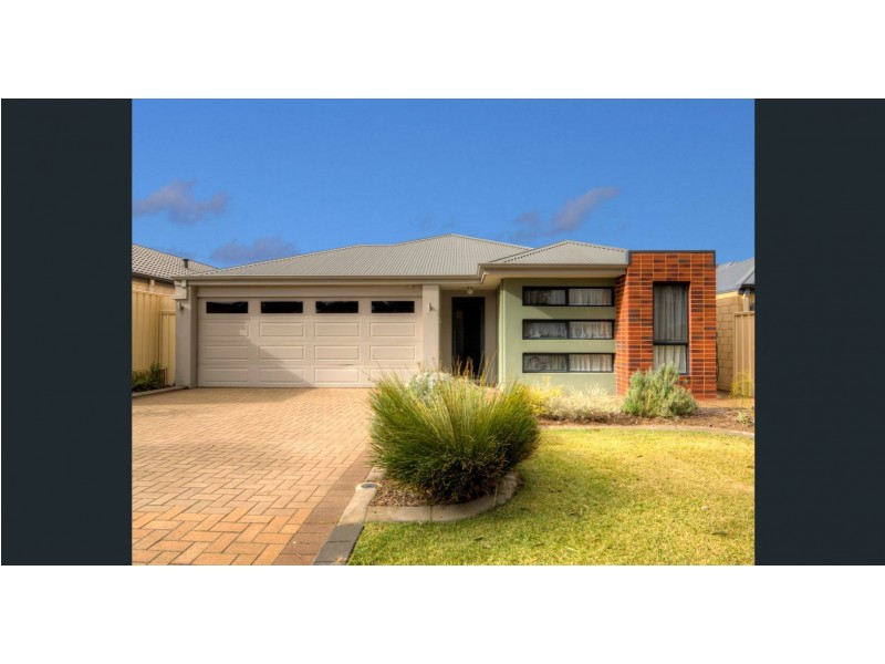 26 Malo Link, Forrestfield WA 6058