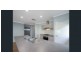 26 Malo Link, Forrestfield WA 6058