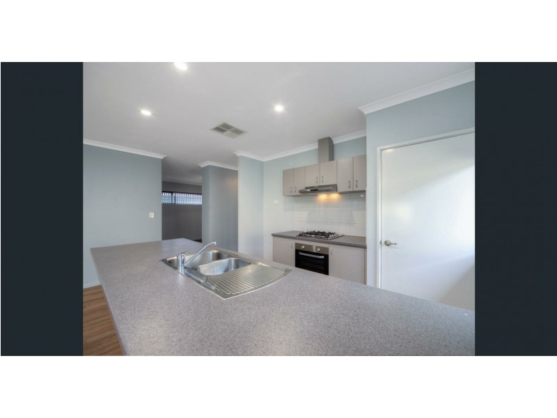 26 Malo Link, Forrestfield WA 6058