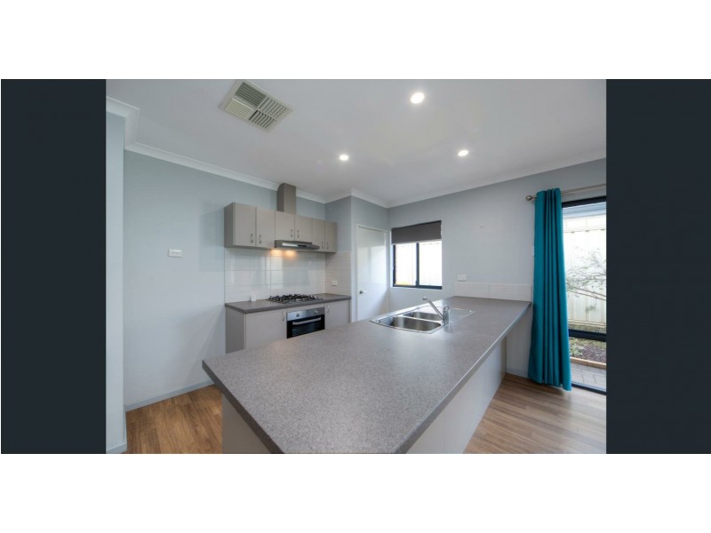 26 Malo Link, Forrestfield WA 6058