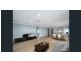 26 Malo Link, Forrestfield WA 6058