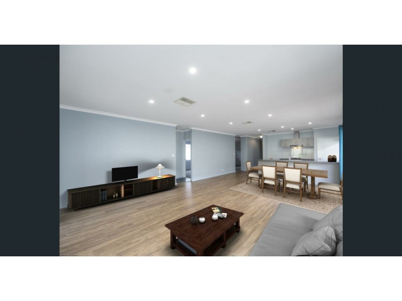 26 Malo Link, Forrestfield WA 6058